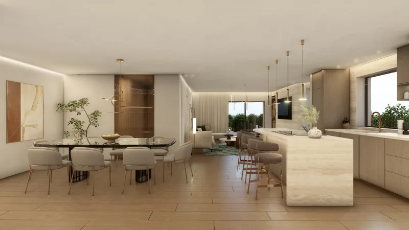 Kifisia Residences image 1